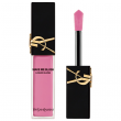 Comprar Yves Saint Laurent Liquid Blush Shade