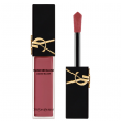 Comprar Yves Saint Laurent Liquid Blush Shade