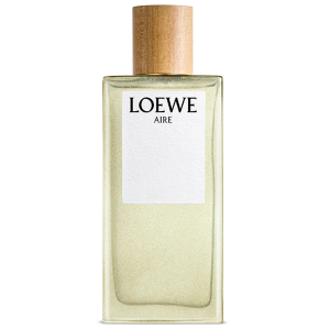 Comprar Loewe Loewe Aire Online