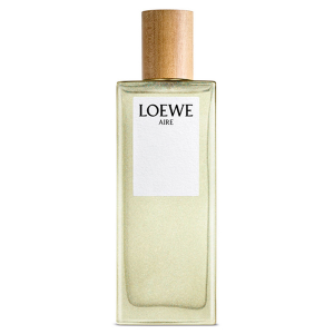 Perfume Loewe Aire de Loewe - Perfumerías Tin Tin