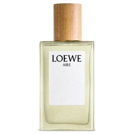 Comprar Loewe Loewe Aire