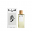 Comprar Loewe Loewe Aire