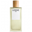 Comprar Loewe Loewe Aire