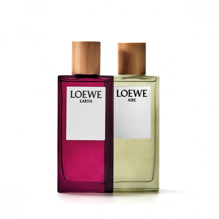 Comprar Loewe Loewe Aire