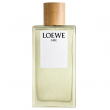 Comprar Loewe Loewe Aire