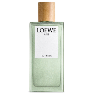 Comprar Loewe Loewe Aire SUTILEZA Online