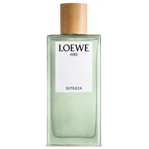 Perfume Loewe Aire SUTILEZA de Loewe - Perfumerías Tin Tin