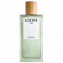 Loewe Aire SUTILEZA