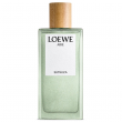 Comprar Loewe Loewe Aire SUTILEZA