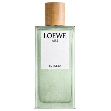 Comprar Loewe Loewe Aire SUTILEZA