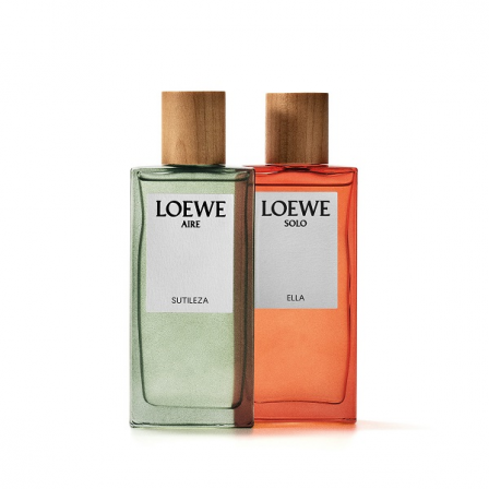 Comprar Loewe Loewe Aire SUTILEZA