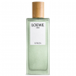 Comprar Loewe Loewe Aire SUTILEZA