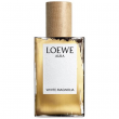 Comprar Loewe Aura White Magnolia