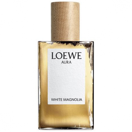 Comprar Loewe Aura White Magnolia