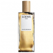 Comprar Loewe Aura White Magnolia