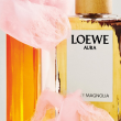 Comprar Loewe Aura White Magnolia