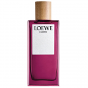 Loewe Earth