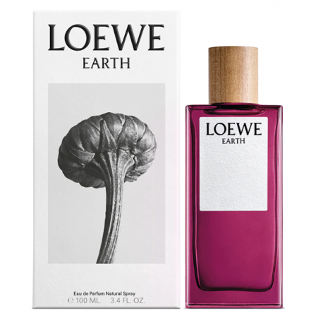 Comprar Loewe Loewe Earth