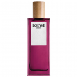 Comprar Loewe Loewe Earth