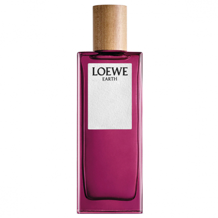 Comprar Loewe Loewe Earth