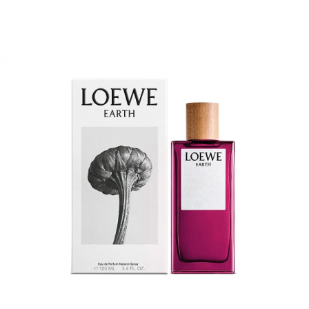 Comprar Loewe Loewe Earth