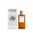 Comprar Loewe Loewe pour Homme