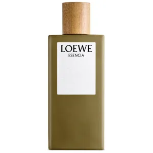 Perfume Loewe ESENCIA de Loewe - Perfumerías Tin Tin