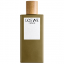 Loewe ESENCIA