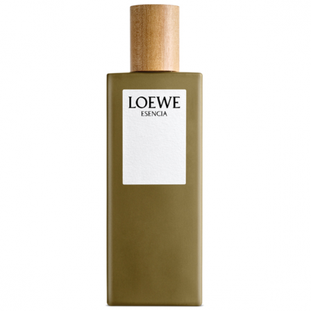 Comprar Loewe Loewe ESENCIA