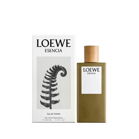 Comprar Loewe Loewe ESENCIA