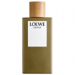 Comprar Loewe Loewe ESENCIA