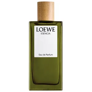 Perfume Loewe ESENCIA de Loewe - Perfumerías Tin Tin