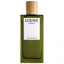 Loewe ESENCIA