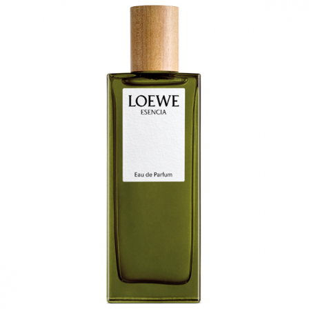 Comprar Loewe Loewe ESENCIA