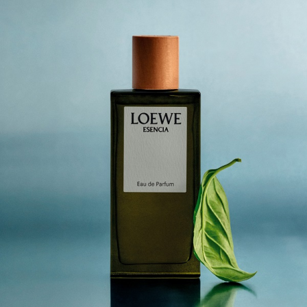 Comprar Loewe Loewe ESENCIA