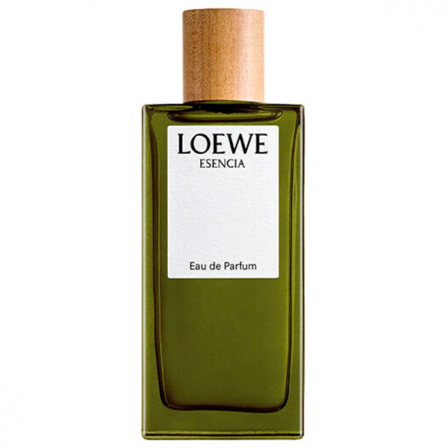 Comprar Loewe Loewe ESENCIA