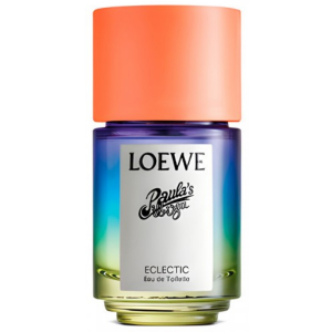 Comprar Loewe PAULA'S IBIZA ECLETIC Online