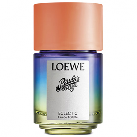 Comprar Loewe PAULA'S IBIZA ECLETIC