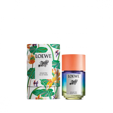 Comprar Loewe PAULA'S IBIZA ECLETIC