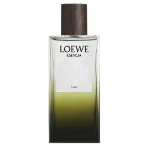 Perfume Esencia Elixir de Loewe - Perfumerías Tin Tin