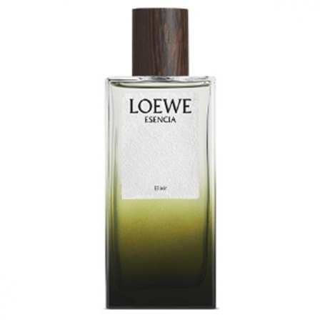 Comprar Loewe Esencia Elixir 