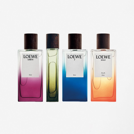 Comprar Loewe Esencia Elixir 