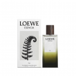 Comprar Loewe Esencia Elixir 