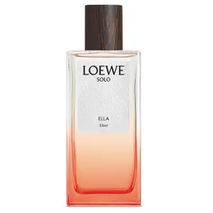 Perfume Elixir de Loewe - Perfumerías Tin Tin