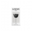 Comprar Loewe Elixir