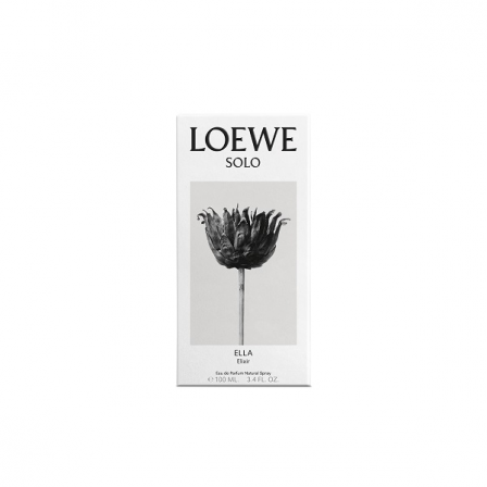 Comprar Loewe Elixir