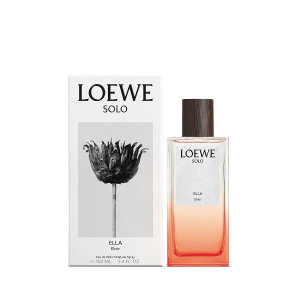 Perfume Elixir de Loewe - Perfumerías Tin Tin