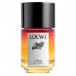 Comprar Loewe Paula´s Ibiza Cosmic