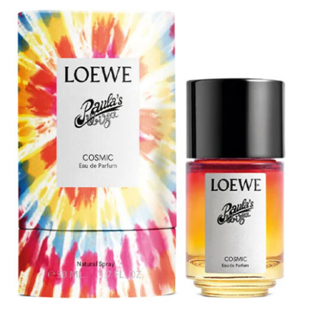 Comprar Loewe Paula´s Ibiza Cosmic