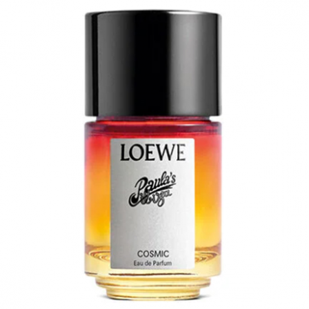 Comprar Loewe Paula´s Ibiza Cosmic